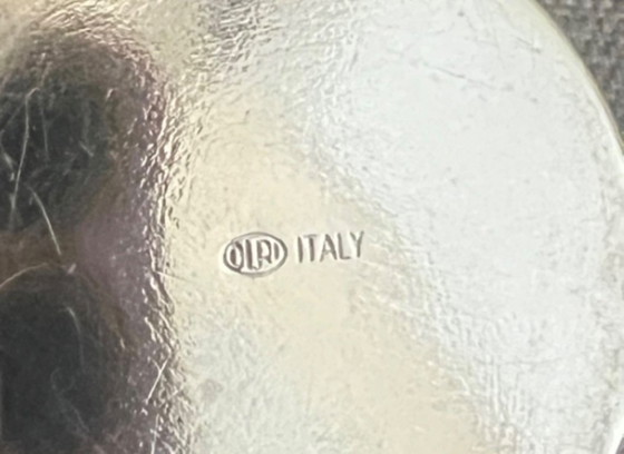 Image 1 of Olri Ensemble