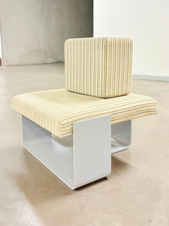 Image 1 of Poltrona Thern