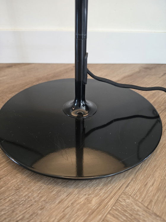 2 x Ikea Kulla Lampade Nere Vintage – Lampade da tavolo, Metal (photo 6 of 9)