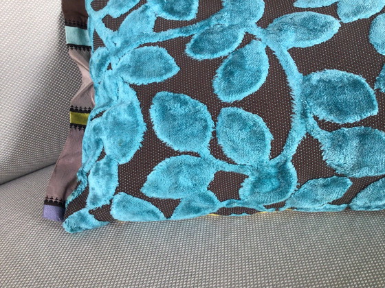 Image 1 of Designers Guild cushion