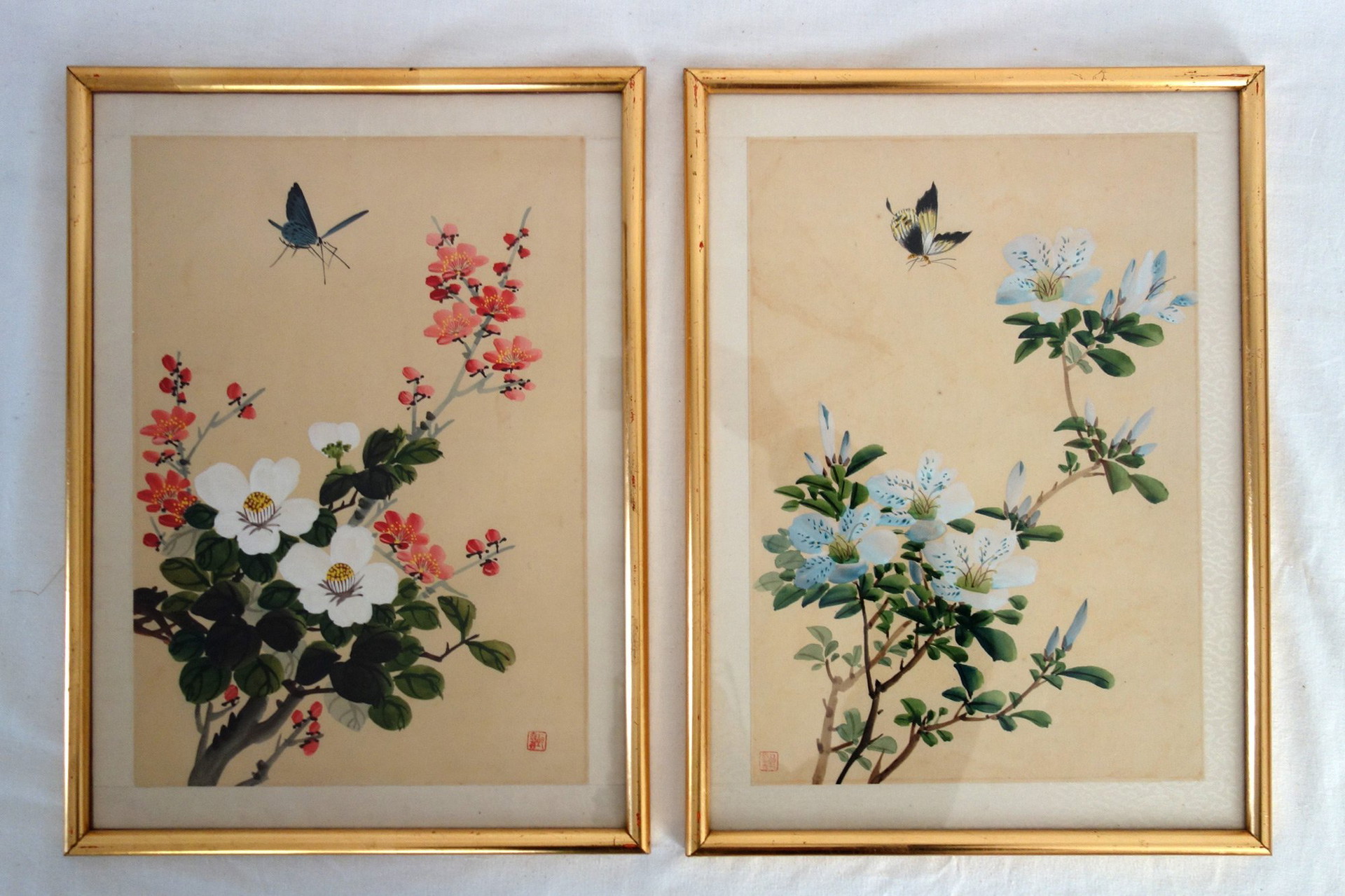 original.jpg?width=1280