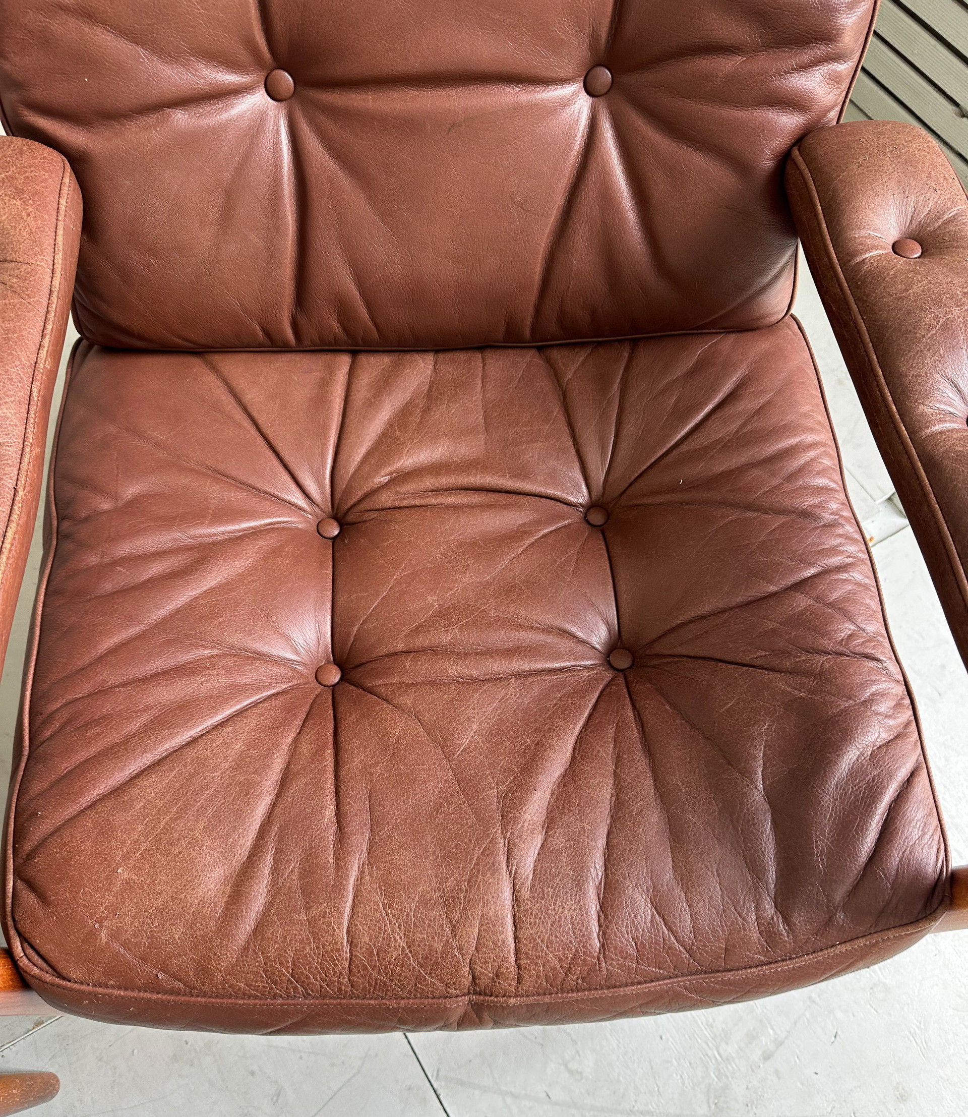 Göte Möbler Furniture | Whoppah Göte Möbler Furniture | Whoppah