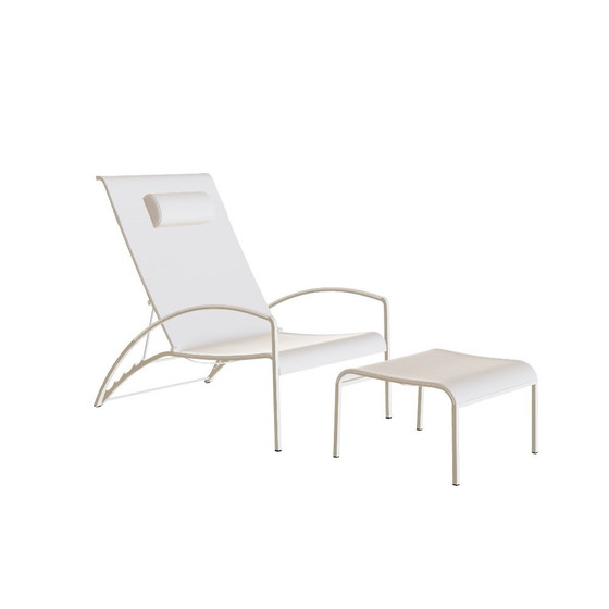 Image 1 of Botánica real QT