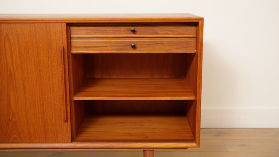 Image 1 of Vintage sideboard | Danish design | 153 cm