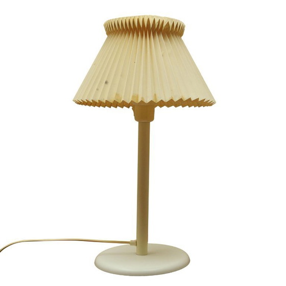 Image 1 of Desk lamp, Danish design, 1960s, production: Denmark