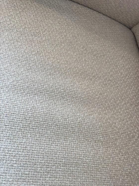 Image 1 of Sillón relax Henders & Hazel Hestia