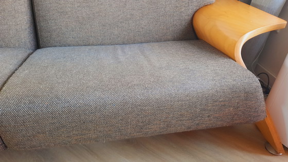 Image 1 of Harvink 2.5-seater sofa