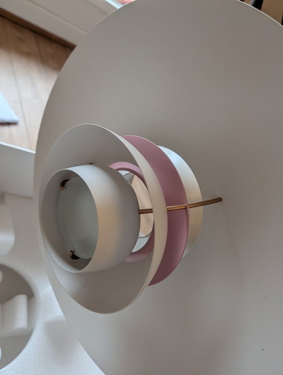 Image 1 of Suspension Ph5 Poulsen