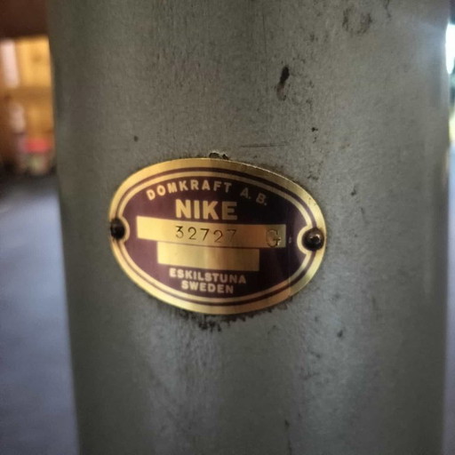 Mesa de dibujo Nike Eskilstuna