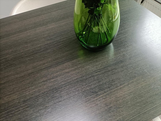 Image 1 of Mesa de comedor