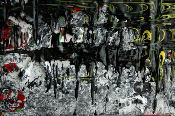 Image 1 of CB. Universal-Hofsammlung 5