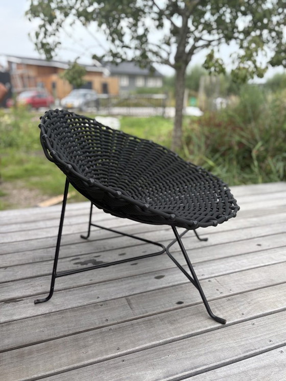 Image 1 of Sillón de salón GERVASONI Sweet 27