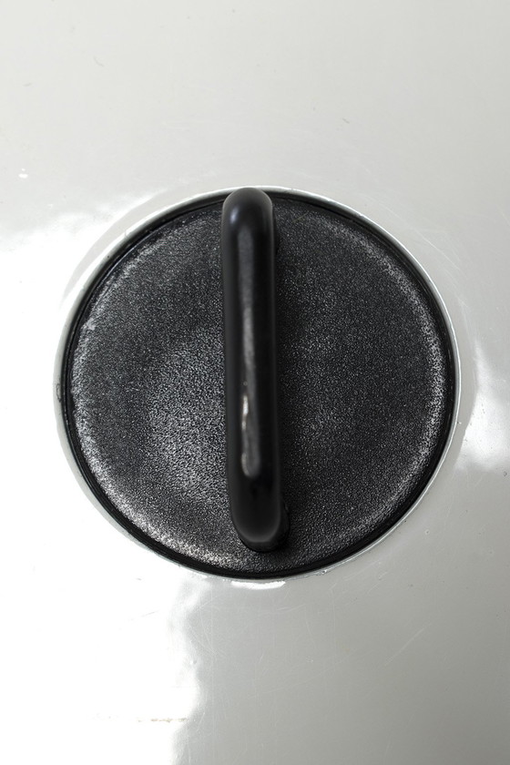 Image 1 of Lampadaire Stilnovo Zagar