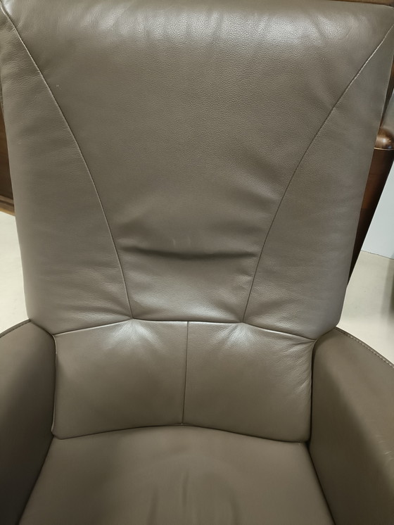 Image 1 of Fauteuil Relax