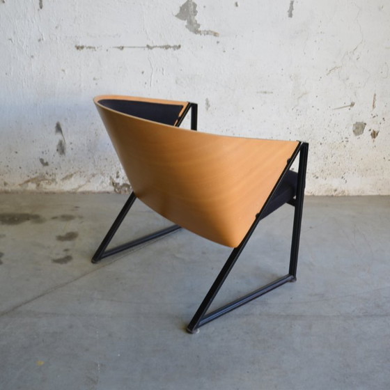 Image 1 of 2x Mondi Soft Club