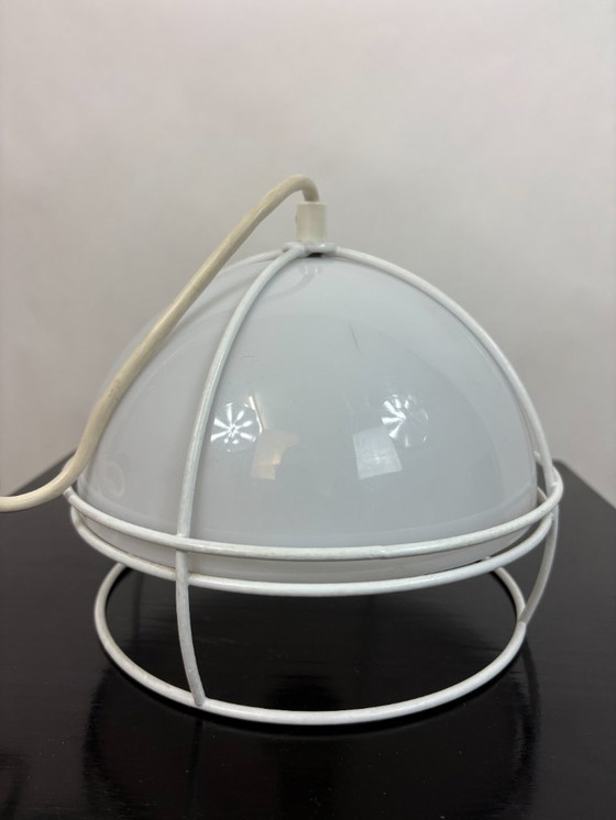 Image 1 of Tafellamp of vloerlamp – Postmodern – 1980s