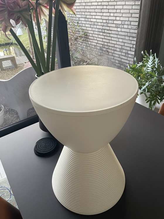 Image 1 of Kartell PRINCE AHA
