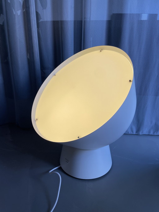 Ola Whilborg XL Stehlampe Ikea PS 2017