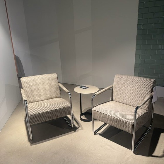 Image 1 of Jori Bellino JR-8820 fauteuil