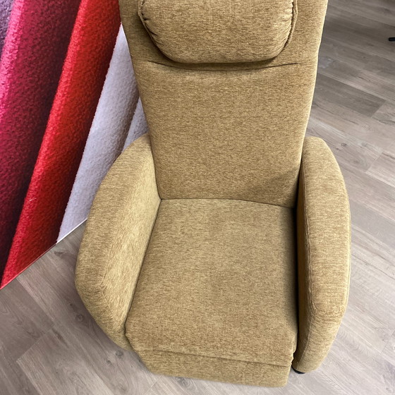 Image 1 of Fitform 296 - 3 motori - funzione stand-up