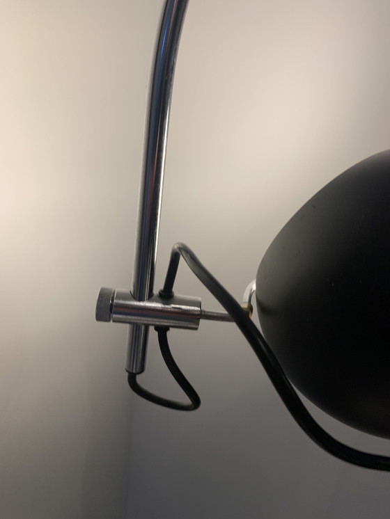 Image 1 of Set Gepo wandlampen - jaren zeventig