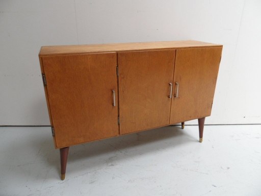 Vintage-Sideboard