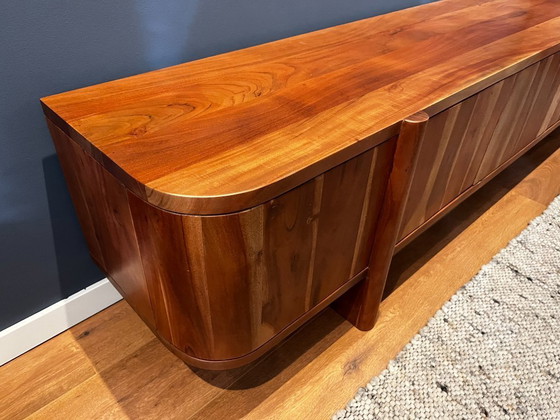 Image 1 of Meuble TV