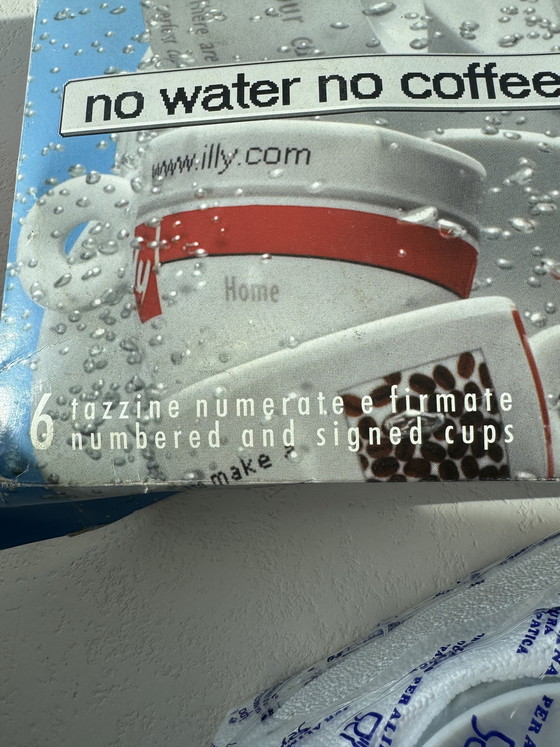 Image 1 of Maria Joao Calisto va