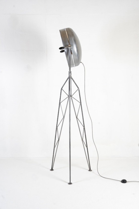 Image 1 of Braeve Design operatielamp