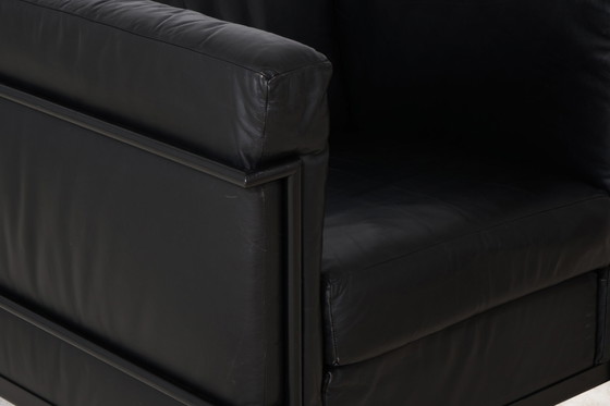 Image 1 of Fauteuil Harvink