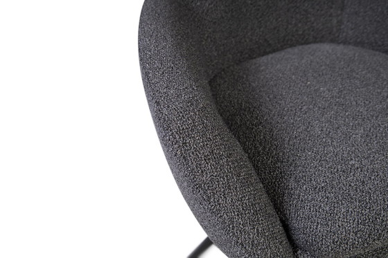 Image 1 of Arc 8045 fauteuil