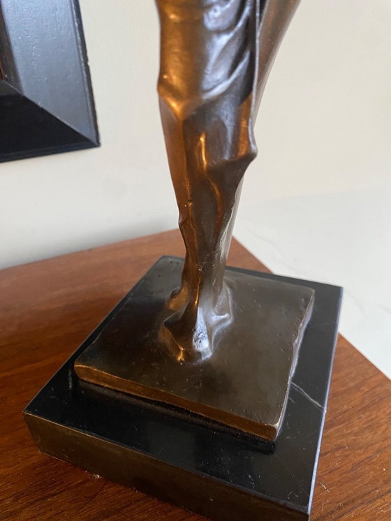 Image 1 of Immagine Dalì