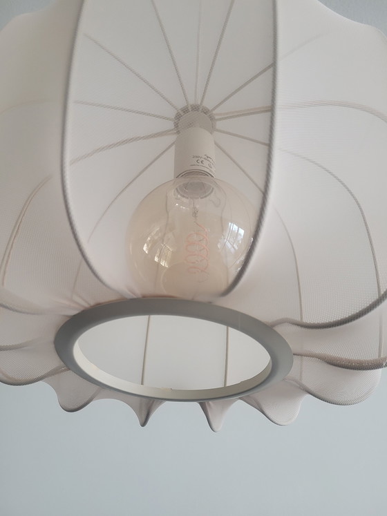Image 1 of Pendant lamp