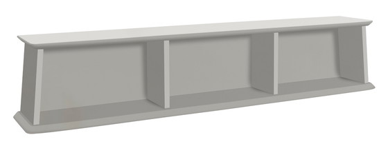 Image 1 of Verona wandplank