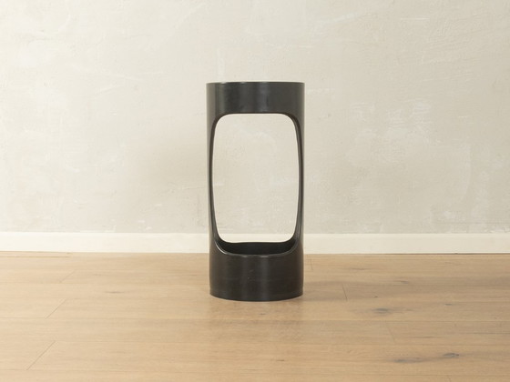 Image 1 of Space Age Paraplubak, Schönbuch