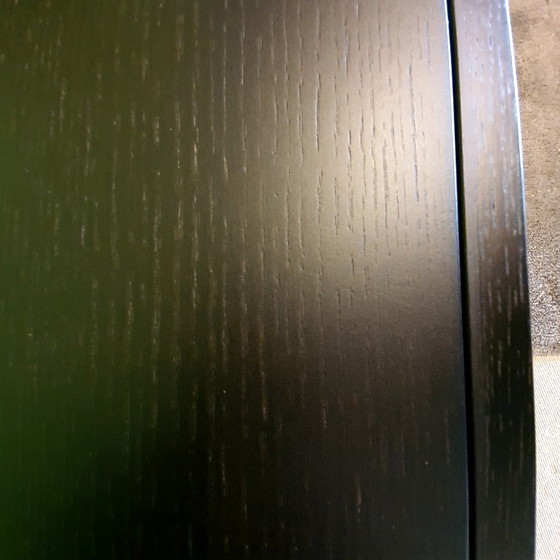 Image 1 of Porro Modern TV cabinet