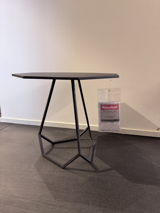 Image 1 of Metaform Octagon side table