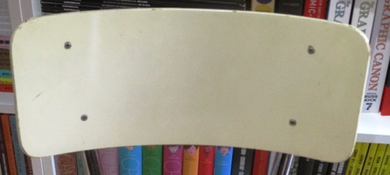 Image 1 of Set di mobili per camera da letto per 2 persone in stile anni '50 (completo)