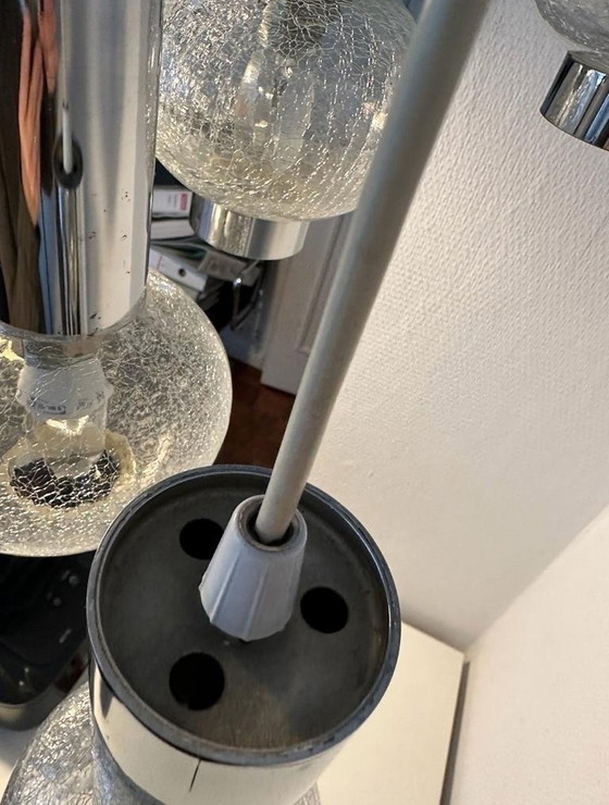 Image 1 of Lampada a cascata Hudstadt Leuchten