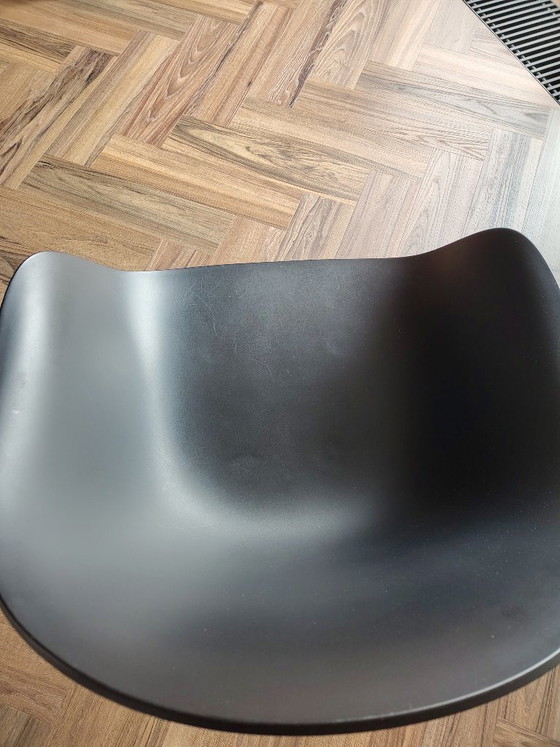 Image 1 of Stühle für TOOU von Simone Viola entworfen