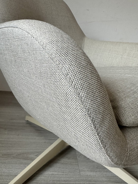 Image 1 of Pode Sparkle One design fauteuil