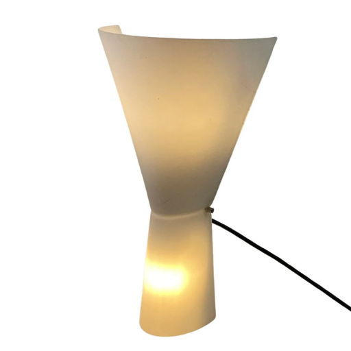 Arteluce Nemoor  Model ‘Alkaid’ wall lamp by  S. Marcato