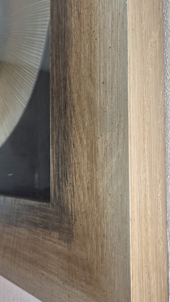 Image 1 of Wanddekoration