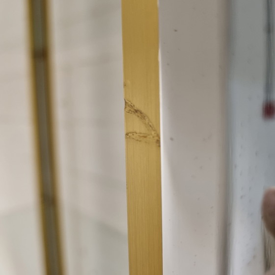 Image 1 of Vetrina Hollywood Regency di Renato Zevi