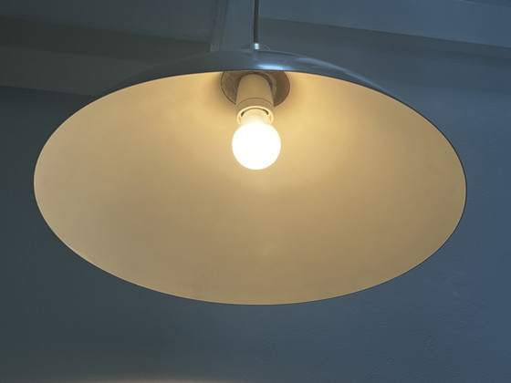 Image 1 of Lampada a sospensione Lisa 450 di Lisa Pape Johansson