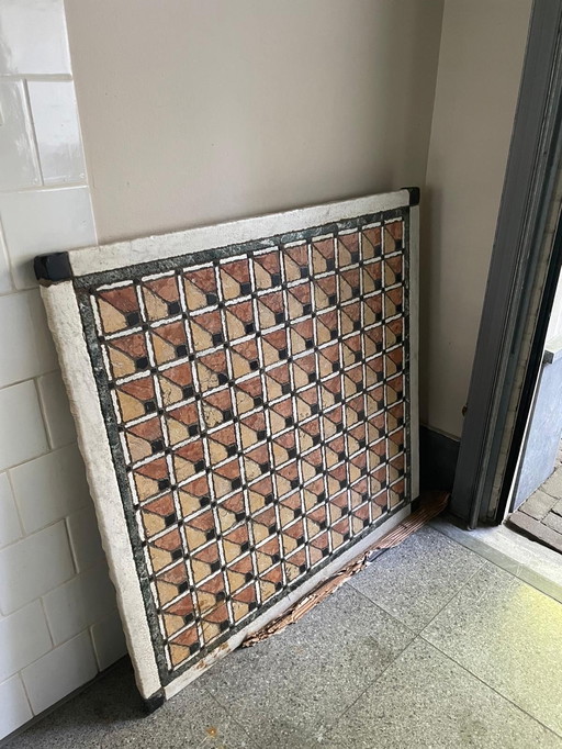 Salontafel