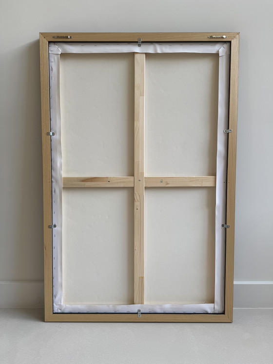 Image 1 of Lea Ottavi – Inferno der Stille