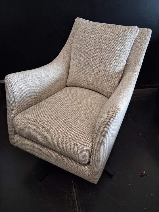 Image 1 of Belazza Piccolo Drehsessel (2er-Set)