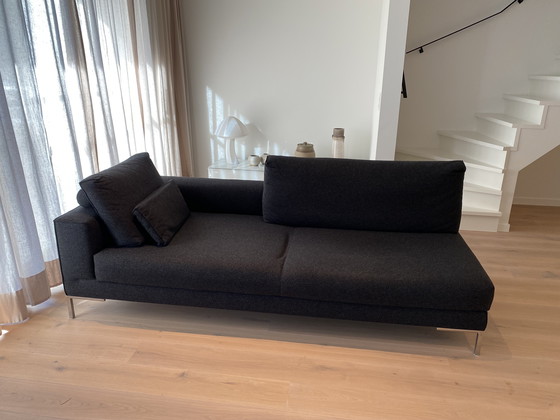 Image 1 of Design in stock Divano lounge Aikon