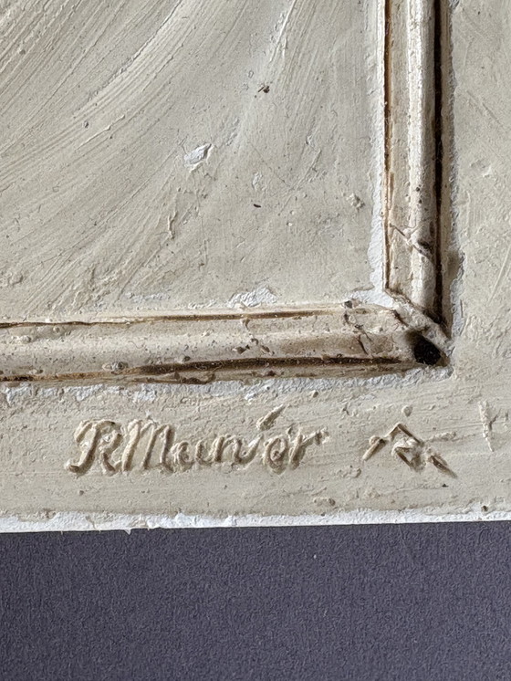 Image 1 of Clock House by R. Muniér